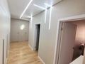 3-комнатная квартира · 95 м² · 2/5 этаж, мкр Старый Аэропорт, Кеменгер 41 к 1 — 37школа за 47 млн ₸ в Уральске — фото 7