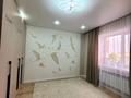 3-комнатная квартира · 95 м² · 2/5 этаж, мкр Старый Аэропорт, Кеменгер 41 к 1 — 37школа за 47 млн ₸ в Уральске — фото 2
