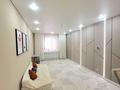 3-комнатная квартира · 95 м² · 2/5 этаж, мкр Старый Аэропорт, Кеменгер 41 к 1 — 37школа за 47 млн ₸ в Уральске — фото 5