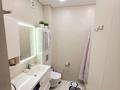 3-комнатная квартира · 95 м² · 2/5 этаж, мкр Старый Аэропорт, Кеменгер 41 к 1 — 37школа за 47 млн ₸ в Уральске — фото 8