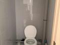 3-бөлмелі пәтер · 68.4 м² · 3/9 қабат, улица Ильяса Омарова 23/1, бағасы: 37.1 млн ₸ в Астане, Нура р-н — фото 6