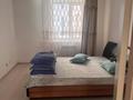 3-бөлмелі пәтер · 68.4 м² · 3/9 қабат, улица Ильяса Омарова 23/1, бағасы: 37.1 млн ₸ в Астане, Нура р-н