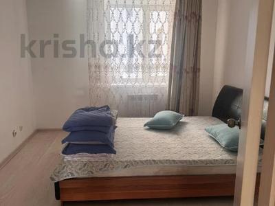 3-бөлмелі пәтер · 68.4 м² · 3/9 қабат, улица Ильяса Омарова 23/1, бағасы: 37.1 млн ₸ в Астане, Нура р-н