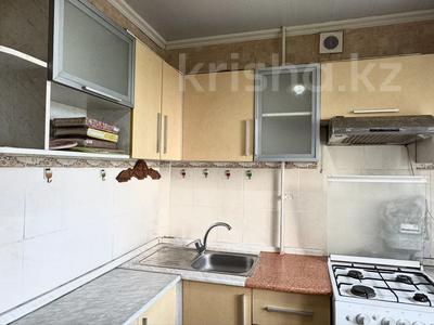 3-бөлмелі пәтер · 60 м² · 4/5 қабат, Джангильдина 4, бағасы: 21.5 млн ₸ в Астане, Сарыарка р-н