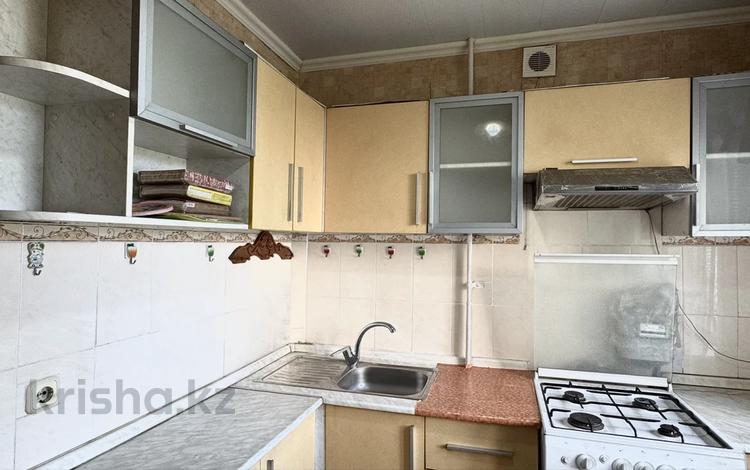 3-бөлмелі пәтер · 60 м² · 4/5 қабат, Джангильдина 4, бағасы: 21.5 млн ₸ в Астане, Сарыарка р-н — фото 2