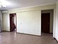 3-бөлмелі пәтер · 60 м² · 4/5 қабат, Джангильдина 4, бағасы: 21.5 млн ₸ в Астане, Сарыарка р-н — фото 10
