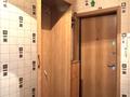 3-бөлмелі пәтер · 60 м² · 4/5 қабат, Джангильдина 4, бағасы: 21.5 млн ₸ в Астане, Сарыарка р-н — фото 12