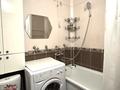 3-бөлмелі пәтер · 60 м² · 4/5 қабат, Джангильдина 4, бағасы: 21.5 млн ₸ в Астане, Сарыарка р-н — фото 13