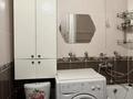 3-бөлмелі пәтер · 60 м² · 4/5 қабат, Джангильдина 4, бағасы: 21.5 млн ₸ в Астане, Сарыарка р-н — фото 14
