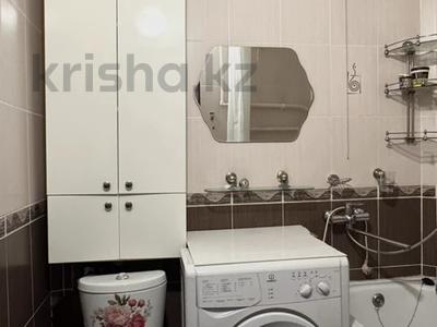 3-комнатная квартира · 60 м² · 4/5 этаж, Джангильдина 4 за ~ 21 млн ₸ в Астане, Сарыарка р-н