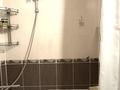 3-бөлмелі пәтер · 60 м² · 4/5 қабат, Джангильдина 4, бағасы: 21.5 млн ₸ в Астане, Сарыарка р-н — фото 15