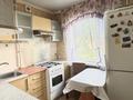 3-бөлмелі пәтер · 60 м² · 4/5 қабат, Джангильдина 4, бағасы: 21.5 млн ₸ в Астане, Сарыарка р-н — фото 3
