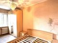 3-бөлмелі пәтер · 60 м² · 4/5 қабат, Джангильдина 4, бағасы: 21.5 млн ₸ в Астане, Сарыарка р-н — фото 4