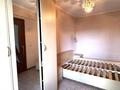 3-бөлмелі пәтер · 60 м² · 4/5 қабат, Джангильдина 4, бағасы: 21.5 млн ₸ в Астане, Сарыарка р-н — фото 5