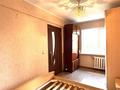 3-бөлмелі пәтер · 60 м² · 4/5 қабат, Джангильдина 4, бағасы: 21.5 млн ₸ в Астане, Сарыарка р-н — фото 6