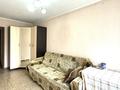 3-бөлмелі пәтер · 60 м² · 4/5 қабат, Джангильдина 4, бағасы: 21.5 млн ₸ в Астане, Сарыарка р-н — фото 7