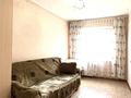 3-бөлмелі пәтер · 60 м² · 4/5 қабат, Джангильдина 4, бағасы: 21.5 млн ₸ в Астане, Сарыарка р-н — фото 8
