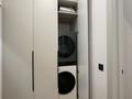 2-бөлмелі пәтер · 45 м² · 3/12 қабат, Жошы хана 13 — 809, бағасы: 40.5 млн ₸ в Астане — фото 11