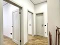 2-бөлмелі пәтер · 45 м² · 3/12 қабат, Жошы хана 13 — 809, бағасы: 40.5 млн ₸ в Астане — фото 13