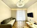2-бөлмелі пәтер · 45 м² · 3/12 қабат, Жошы хана 13 — 809, бағасы: 40.5 млн ₸ в Астане — фото 2