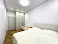 2-бөлмелі пәтер · 45 м² · 3/12 қабат, Жошы хана 13 — 809, бағасы: 40.5 млн ₸ в Астане — фото 7