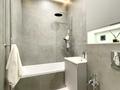 2-бөлмелі пәтер · 45 м² · 3/12 қабат, Жошы хана 13 — 809, бағасы: 40.5 млн ₸ в Астане — фото 9