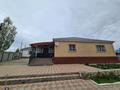 Жеке үй · 4 бөлме · 207 м² · 10 жүзд., Солтустык 18, бағасы: 50 млн ₸ в Актобе, жилой массив Кирпичный