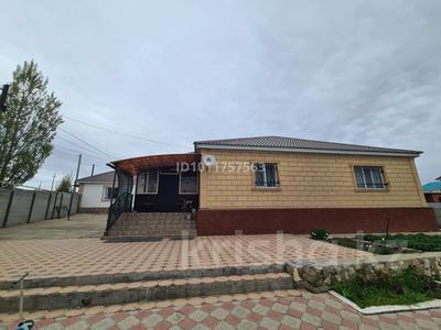 Жеке үй · 4 бөлме · 207 м² · 10 жүзд., Солтустык 18, бағасы: 50 млн ₸ в Актобе, жилой массив Кирпичный