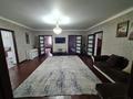 Жеке үй · 4 бөлме · 207 м² · 10 жүзд., Солтустык 18, бағасы: 50 млн ₸ в Актобе, жилой массив Кирпичный — фото 10