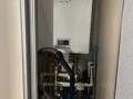 Жеке үй · 4 бөлме · 207 м² · 10 жүзд., Солтустык 18, бағасы: 50 млн ₸ в Актобе, жилой массив Кирпичный — фото 11