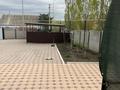 Жеке үй · 4 бөлме · 207 м² · 10 жүзд., Солтустык 18, бағасы: 50 млн ₸ в Актобе, жилой массив Кирпичный — фото 2
