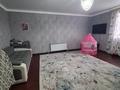 Жеке үй · 4 бөлме · 207 м² · 10 жүзд., Солтустык 18, бағасы: 50 млн ₸ в Актобе, жилой массив Кирпичный — фото 4