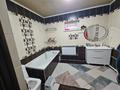 Жеке үй · 4 бөлме · 207 м² · 10 жүзд., Солтустык 18, бағасы: 50 млн ₸ в Актобе, жилой массив Кирпичный — фото 5