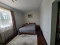Жеке үй · 4 бөлме · 207 м² · 10 жүзд., Солтустык 18, бағасы: 50 млн ₸ в Актобе, жилой массив Кирпичный — фото 7