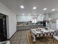 Жеке үй · 4 бөлме · 207 м² · 10 жүзд., Солтустык 18, бағасы: 50 млн ₸ в Актобе, жилой массив Кирпичный — фото 8