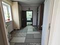 Жеке үй · 4 бөлме · 207 м² · 10 жүзд., Солтустык 18, бағасы: 50 млн ₸ в Актобе, жилой массив Кирпичный — фото 9