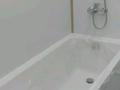 2-комнатная квартира · 42 м² · 3/12 этаж, Сатпаева 90 — Туркебаева за 300 000 ₸ в Алматы, Бостандыкский р-н — фото 8