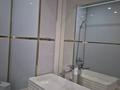 2-комнатная квартира · 42 м² · 3/12 этаж, Сатпаева 90 — Туркебаева за 300 000 ₸ в Алматы, Бостандыкский р-н — фото 12