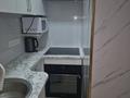 2-комнатная квартира · 42 м² · 3/12 этаж, Сатпаева 90 — Туркебаева за 300 000 ₸ в Алматы, Бостандыкский р-н — фото 13