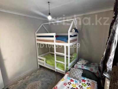 Жеке үй · 3 бөлме · 91 м² · 6 жүзд., Бетбурыс 49 — П.Кайнар, между п.Байсерке и Тонкерис, бағасы: 17 млн ₸ в Алматинской обл., Талгарский р-н