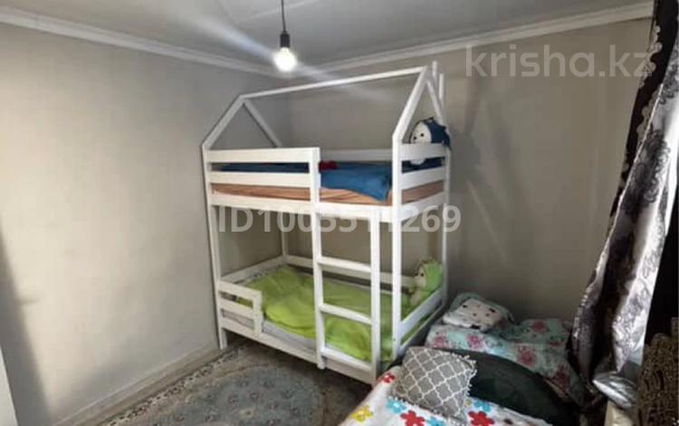 Жеке үй · 3 бөлме · 91 м² · 6 жүзд., Бетбурыс 49 — П.Кайнар, между п.Байсерке и Тонкерис, бағасы: 17 млн ₸ в Алматинской обл., Талгарский р-н — фото 2