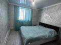 Жеке үй · 3 бөлме · 91 м² · 6 жүзд., Бетбурыс 49 — П.Кайнар, между п.Байсерке и Тонкерис, бағасы: 17 млн ₸ в Алматинской обл., Талгарский р-н — фото 5