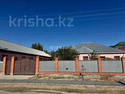 Жеке үй · 5 бөлме · 238 м² · 10 жүзд., Алты алаш 24, бағасы: 60 млн ₸ в 
