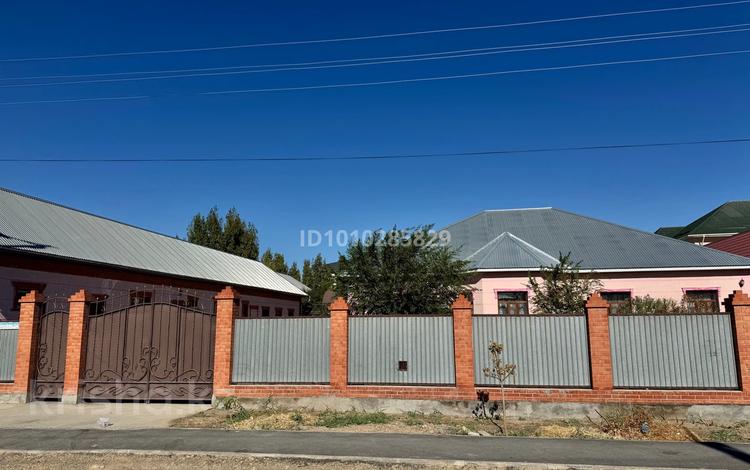 Жеке үй · 5 бөлме · 238 м² · 10 жүзд., Алты алаш 24, бағасы: 60 млн ₸ в  — фото 2
