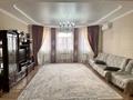 Жеке үй · 5 бөлме · 238 м² · 10 жүзд., Алты алаш 24, бағасы: 60 млн ₸ в  — фото 10