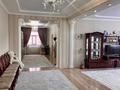 Жеке үй · 5 бөлме · 238 м² · 10 жүзд., Алты алаш 24, бағасы: 60 млн ₸ в  — фото 11
