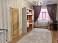 Жеке үй · 5 бөлме · 238 м² · 10 жүзд., Алты алаш 24, бағасы: 60 млн ₸ в  — фото 12