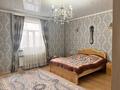 Жеке үй · 5 бөлме · 238 м² · 10 жүзд., Алты алаш 24, бағасы: 60 млн ₸ в  — фото 14