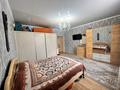 Жеке үй · 5 бөлме · 238 м² · 10 жүзд., Алты алаш 24, бағасы: 60 млн ₸ в  — фото 15