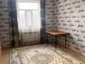 Жеке үй · 5 бөлме · 238 м² · 10 жүзд., Алты алаш 24, бағасы: 60 млн ₸ в  — фото 16